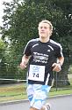FlersTriathlon2010 112